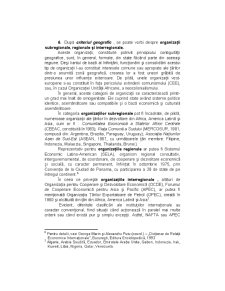 Economie Mondială - Pagina 22