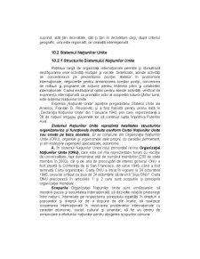 Economie Mondială - Pagina 23
