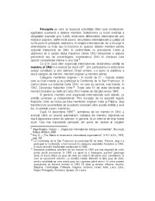 Economie Mondială - Pagina 24