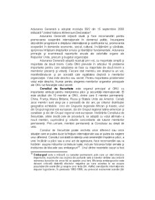 Economie Mondială - Pagina 26