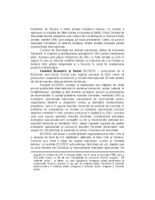 Economie Mondială - Pagina 27