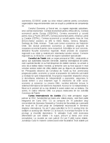 Economie Mondială - Pagina 28