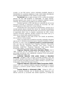 Economie Mondială - Pagina 29