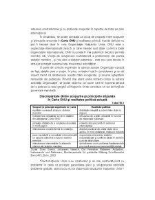 Economie Mondială - Pagina 32