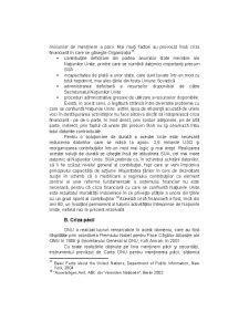 Economie Mondială - Pagina 35
