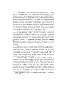 Economie Mondială - Pagina 37