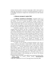 Economie Mondială - Pagina 38