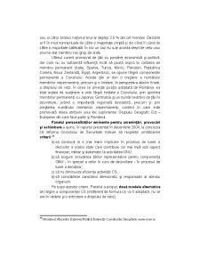 Economie Mondială - Pagina 39