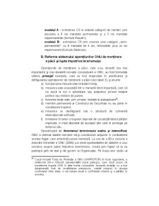 Economie Mondială - Pagina 40