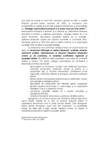 Economie Mondială - Pagina 41