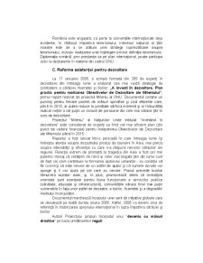 Economie Mondială - Pagina 42