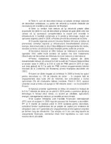 Economie Mondială - Pagina 43