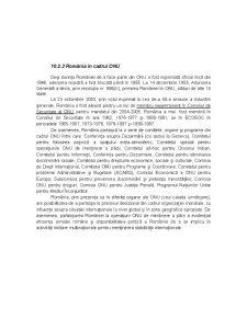 Economie Mondială - Pagina 44