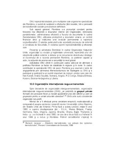 Economie Mondială - Pagina 46