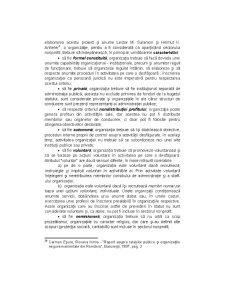 Economie Mondială - Pagina 47