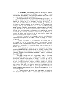 Economie Mondială - Pagina 48