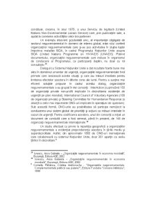 Economie Mondială - Pagina 49