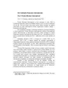 Economie Mondială - Pagina 51
