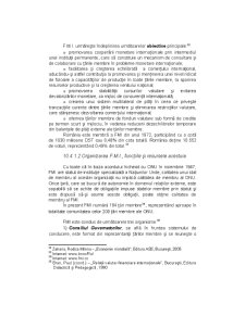Economie Mondială - Pagina 52