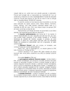 Economie Mondială - Pagina 53