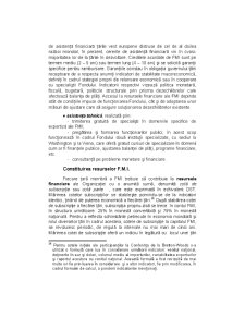 Economie Mondială - Pagina 54