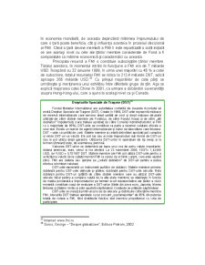 Economie Mondială - Pagina 55