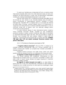 Economie Mondială - Pagina 56