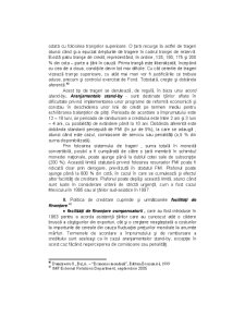 Economie Mondială - Pagina 57
