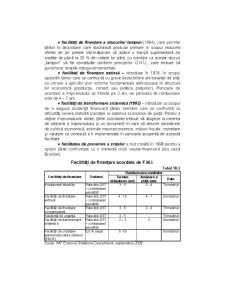 Economie Mondială - Pagina 58