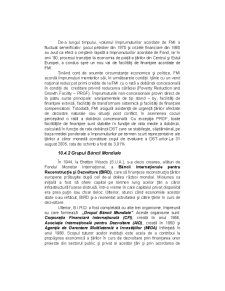 Economie Mondială - Pagina 59