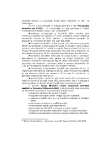 Economie Mondială - Pagina 60