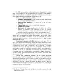 Economie Mondială - Pagina 61