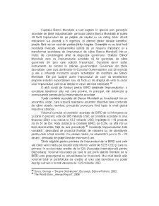 Economie Mondială - Pagina 62