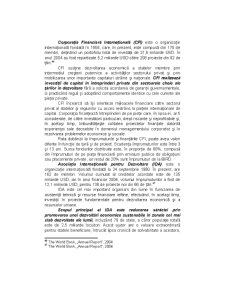 Economie Mondială - Pagina 63