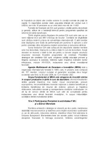 Economie Mondială - Pagina 64