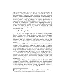 Economie Mondială - Pagina 65