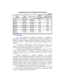 Economie Mondială - Pagina 66
