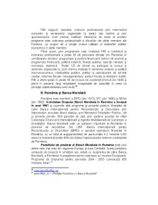 Economie Mondială - Pagina 67