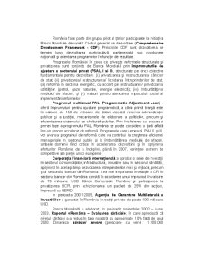 Economie Mondială - Pagina 68