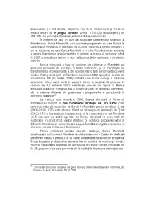 Economie Mondială - Pagina 69