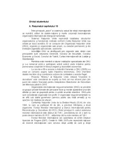 Economie Mondială - Pagina 70