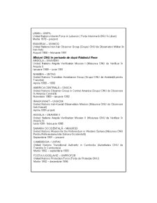 Economie Mondială - Pagina 74