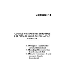 Economie Mondială - Pagina 76