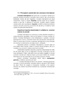 Economie Mondială - Pagina 77