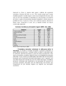 Economie Mondială - Pagina 81