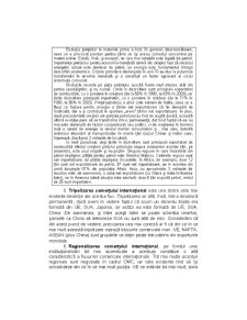 Economie Mondială - Pagina 82