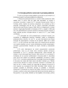 Economie Mondială - Pagina 84