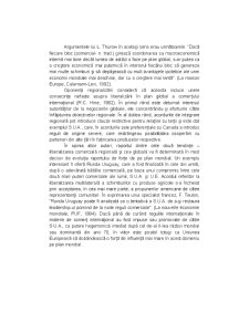 Economie Mondială - Pagina 86