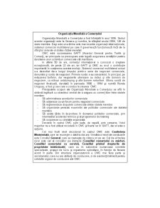 Economie Mondială - Pagina 87