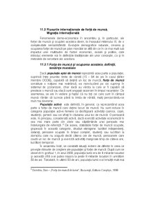 Economie Mondială - Pagina 88